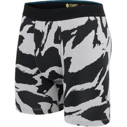 Stance Herren Boxershorts BENGAL OUT BOXER BRIEF Stance Herren Boxershorts BENGAL OUT BOXER BRIEF