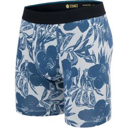 Stance Herren Boxershorts LIHUE BOXER BRIEF Stance Herren Boxershorts LIHUE BOXER BRIEF