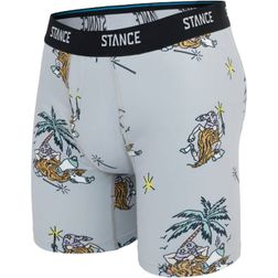 Stance Herren Boxershorts MAGIC BOXER BRIEF Stance Herren Boxershorts MAGIC BOXER BRIEF