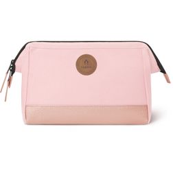 Cabaïa Tasche Travel Kit Essentials