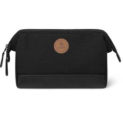 Cabaïa Tasche Travel Kit Essentials