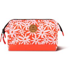 Cabaïa Tasche Travel Kit Essentials