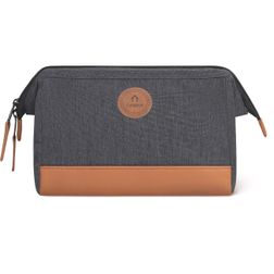 Cabaïa Tasche Travel Kit Essentials