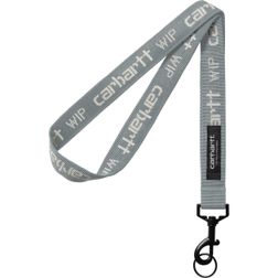 Carhartt WIP Special Things Script Lanyard