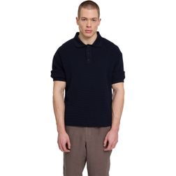 Mazine Herren Polo Knit Polo