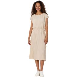 Ragwear Damen Kleid GALIT