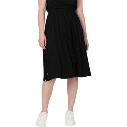 Ragwear Damen Rock REIKKO