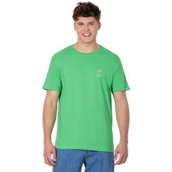 Ragwear Herren T-Shirt RHONY