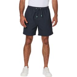 Ragwear Herren Short LYSTER