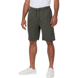 Ragwear Herren Short STUAN