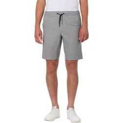 Ragwear Herren Short ZYANN CHECKS