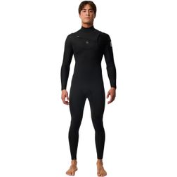 Rip Curl Herren Neopren DAWN PATROL 3/2 Chest Zip Rip Curl Herren Neopren DAWN PATROL 3/2 Chest Zip