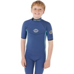 Rip Curl Kinder Neopren K' DAWN PATROL BZ SPRING Rip Curl Kinder Neopren K' DAWN PATROL BZ SPRING