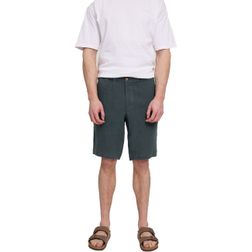 Mazine Herren Short Regular Linen Shorts