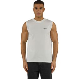 Pegador Tank Top Signar Sleeveless Tee
