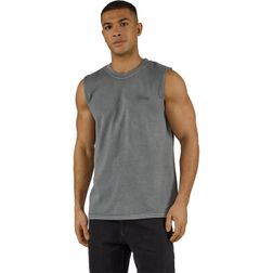 Pegador Tank Top Signar Sleeveless Tee