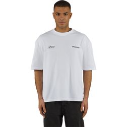 Pegador T-Shirt Rochefort Oversized Tee