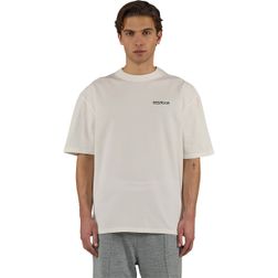 Pegador T-Shirt Stege Oversized Tee