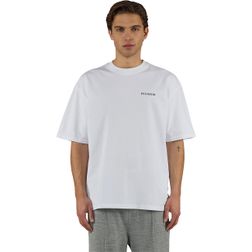 Pegador T-Shirt Frombork Oversized Tee