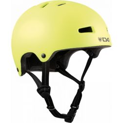 TSG Kinder Helm nipper mini solid color