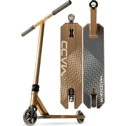 Madd Gear Scooter Stunt Scooter Kaos