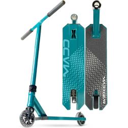 Madd Gear Scooter Stunt Scooter Kaos