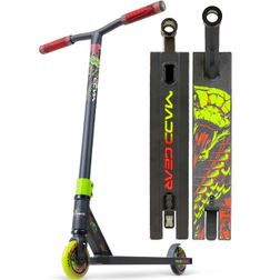 Madd Gear Scooter Stunt Scooter MG2