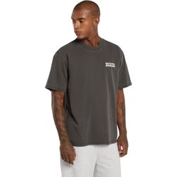 Dickies Herren T-Shirt Buchtell Tee Dickies Herren T-Shirt Buchtell Tee