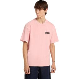 Dickies Herren T-Shirt Buchtell Tee Dickies Herren T-Shirt Buchtell Tee