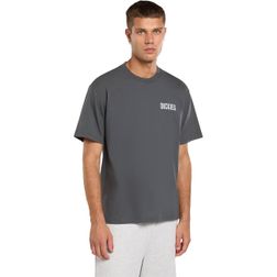 Dickies Herren T-Shirt Wolfhurst Tee Dickies Herren T-Shirt Wolfhurst Tee