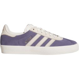 Adidas Sneaker GAZELLE ADV