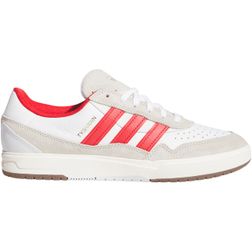 Adidas Sneaker TYSHAWN II