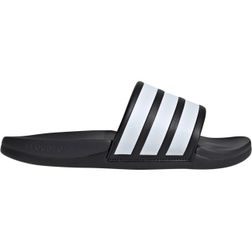 Adidas Sandale ADILETTE COMFORT 2.0