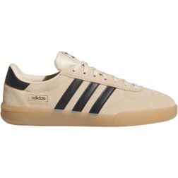 Adidas Sneaker GLENBURN