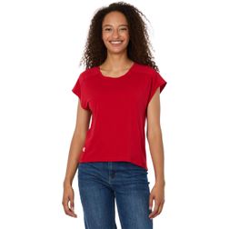 Ragwear Damen T-Shirt GRATEEN A Ragwear Damen T-Shirt GRATEEN A