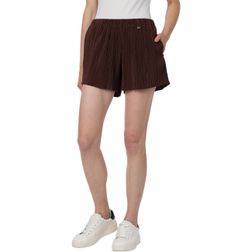 Ragwear Damen Short LIEL Ragwear Damen Short LIEL