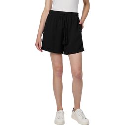 Ragwear Damen Short ANIKO Ragwear Damen Short ANIKO