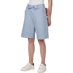 Ragwear Damen Short FLARIA Ragwear Damen Short FLARIA