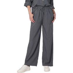 Ragwear Damen Jogginghose LURDY Ragwear Damen Jogginghose LURDY