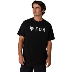 Fox Herren T-Shirt Absolute 195 Original Tee