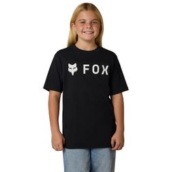 Fox Kinder T-Shirt K's Absolute Tee