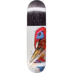 GX1000 Skateboard Deck Birds