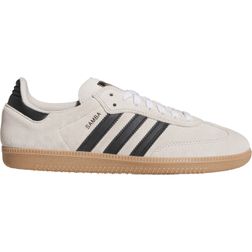 Adidas Sneaker SAMBA ADV