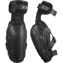 O´Neal Kinder Bike Knieschoner PRO III Carbon Look Youth Knee Guard