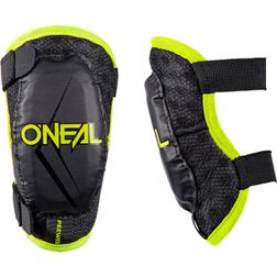 O´Neal Kinder Bike Ellenbogenschoner PEEWEE Elbow Guard