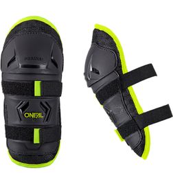 O´Neal Kinder Bike Knieschoner PEEWEE Knee Guard