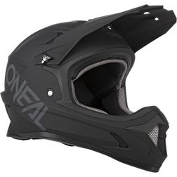 O´Neal Kinder Bikehelm SONUS Youth Helmet SOLID