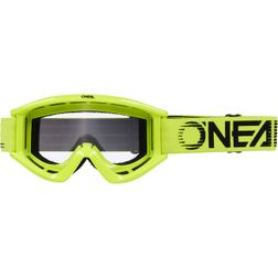 O´Neal Herren Bikebrille B-ZERO Goggle O´Neal Herren Bikebrille B-ZERO Goggle