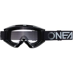 O´Neal Herren Bikebrille B-ZERO Goggle