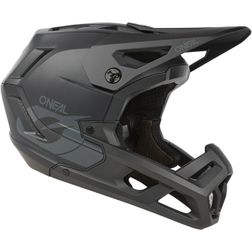 O´Neal Herren Bikehelm SL1 Helmet SOLID